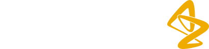 AstraZeneca Logo